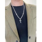 2025年9月26日入荷新品Gucci ネックレスギフト/誕生日/記念品/アクセサリーxin工場