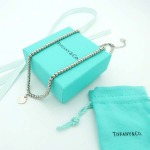 2025年9月26日入荷新品Tiffanyネックレスギフト/誕生日/記念品/アクセサリーxin工場