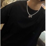 2025年9月26日入荷新品Tiffanyネックレスギフト/誕生日/記念品/アクセサリーxin工場