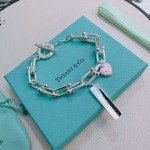 2025年9月26日入荷新品Tiffanyブレスレットギフト/誕生日/記念品/アクセサリーxin工場
