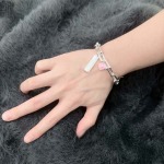 2025年9月26日入荷新品Tiffanyブレスレットギフト/誕生日/記念品/アクセサリーxin工場