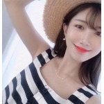 2025年9月26日入荷新品Tiffanyネックレスギフト/誕生日/記念品/アクセサリーxin工場