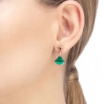 2025年9月26日入荷新品Bvlgariピアスギフト/誕生日/記念品/アクセサリーxin工場