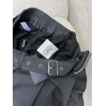 2025年9月28日入荷秋冬新作Chanelレディース服高級N品人気/KL工場