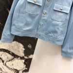 2025年9月29日入荷秋冬新作Thom Browneレディース服原版復刻高級N品人気/KL工場