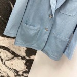 2025年9月29日入荷秋冬新作Thom Browneレディース服原版復刻高級N品人気/KL工場