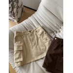 2025年9月29日入荷秋冬新作Celineレディース服原版復刻高級N品人気/KL工場