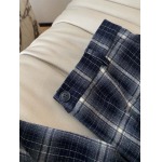 2025年9月29日入荷秋冬新作HERMESレディース服原版復刻高級N品人気/KL工場