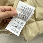 2025年9月29日入荷秋冬新作Pradaレディース服原版復刻高級N品人気/KL工場