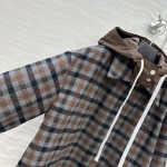 2025年9月29日入荷秋冬新作miumiuレディース服原版復刻高級N品人気/KL工場