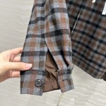 2025年9月29日入荷秋冬新作miumiuレディース服原版復刻高級N品人気/KL工場
