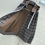 2025年9月29日入荷秋冬新作miumiuレディース服原版復刻高級N品人気/KL工場