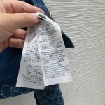 2025年9月29日入荷秋冬新作Gucciレディース服原版復刻高級N品人気/KL工場