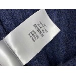 2025年9月29日入荷秋冬新作Diorレディース服原版復刻高級N品人気/KL工場