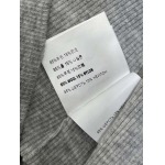2025年9月29日入荷秋冬新作Pradaレディース服原版復刻高級N品人気/KL工場