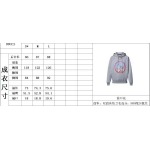 2025年9月29日入荷秋冬新作HERMESレディース服原版復刻高級N品人気/KL工場