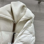 2025年9月29日入荷秋冬新作Monclerレディース服原版復刻高級N品人気/KL工場