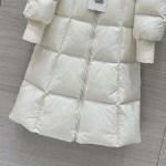 2025年9月29日入荷秋冬新作Monclerレディース服原版復刻高級N品人気/KL工場