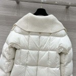 2025年9月29日入荷秋冬新作Monclerレディース服原版復刻高級N品人気/KL工場