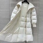 2025年9月29日入荷秋冬新作Monclerレディース服原版復刻高級N品人気/KL工場