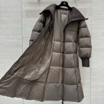 2025年9月29日入荷秋冬新作Monclerレディース服原版復刻高級N品人気/KL工場