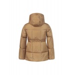 2025年9月29日入荷秋冬新作Monclerレディース服原版復刻高級N品人気/KL工場