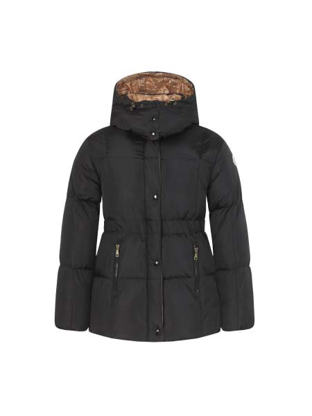 2025年9月29日入荷秋冬新作Monclerレディース服原...