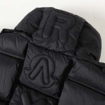 2025年9月29日入荷秋冬新作MONCLERレディース服原版復刻高級N品人気/KL工場
