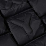 2025年9月29日入荷秋冬新作MONCLERレディース服原版復刻高級N品人気/KL工場