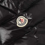 2025年9月29日入荷秋冬新作Monclerレディース服原版復刻高級N品人気/KL工場