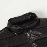 2025年9月29日入荷秋冬新作Monclerレディース服原版復刻高級N品人気/KL工場