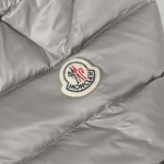 2025年9月29日入荷秋冬新作Monclerレディース服原版復刻高級N品人気/KL工場