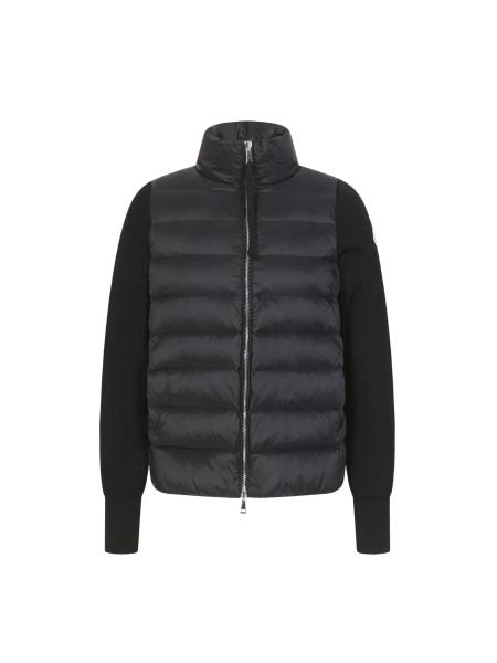 2025年9月29日入荷秋冬新作Monclerレディース服原...
