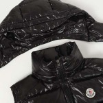 2025年9月29日入荷秋冬新作MONCLERレディース服原版復刻高級N品人気/KL工場