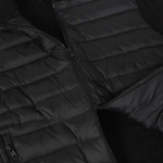 2025年9月29日入荷秋冬新作Monclerレディース服原版復刻高級N品人気/KL工場