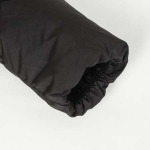 2025年9月29日入荷秋冬新作Monclerレディース服原版復刻高級N品人気/KL工場