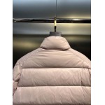 2025年9月29日入荷秋冬新作monclerレディース服原版復刻高級N品人気/KL工場