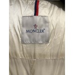 2025年9月29日入荷秋冬新作Monclerレディース服原版復刻高級N品人気/KL工場
