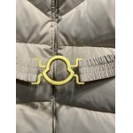 2025年9月29日入荷秋冬新作Monclerレディース服原版復刻高級N品人気/KL工場