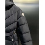 2025年9月29日入荷秋冬新作Monclerレディース服原版復刻高級N品人気/KL工場