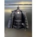 2025年9月29日入荷秋冬新作Monclerレディース服原版復刻高級N品人気/KL工場