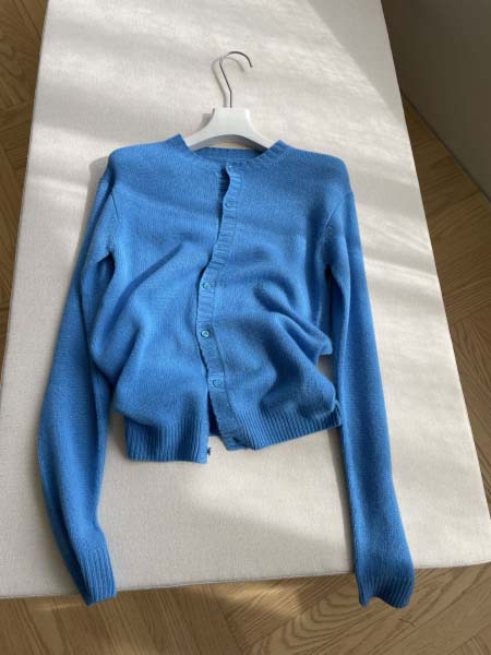 2025年9月29日入荷秋冬新作Pradaレディース服原版復...