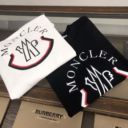 2025年10月20日秋冬入荷新作MONCLERスウェット高品質 人気商品/HL工場