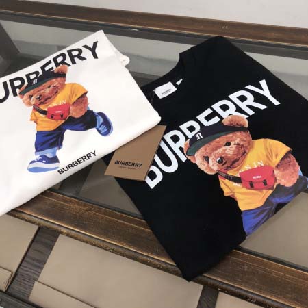 2025年10月20日秋冬入荷新作BURBERRYスウェット高品質 人気商品/HL工場