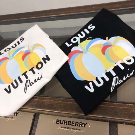 2025年10月20日秋冬入荷新作Louis vuittonスウェット高品質 人気商品/HL工場