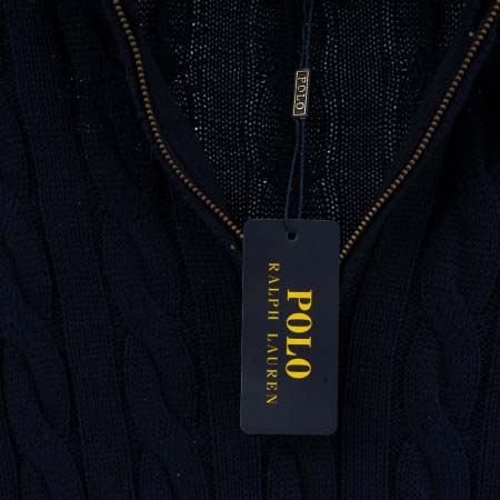 2025年10月20日秋冬入荷新作Ralph Laurenニット/セーター高品質 人気商品/HL工場