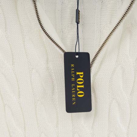 2025年10月20日秋冬入荷新作Ralph Laurenニット/セーター高品質 人気商品/HL工場