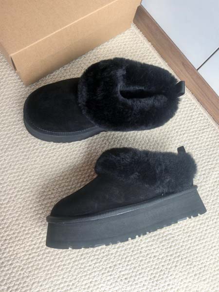 2025年10月22日入荷新作 UGG女性用35-41靴人気商品★/誕生日プレゼント/高品質/SL工場