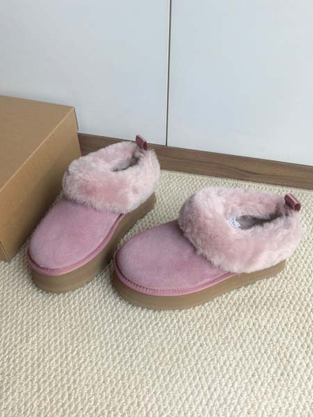2025年10月22日入荷新作 UGG女性用35-41靴人気商品★/誕生日プレゼント/高品質/SL工場