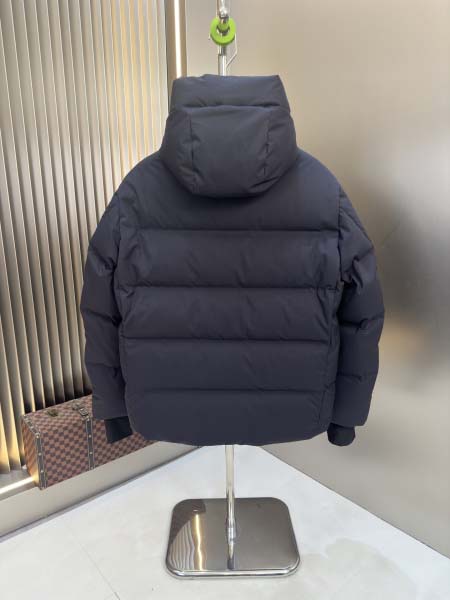 2025年10月22日秋冬入荷新作MONCLERダウンジャケット高品質 人気商品/DD工場